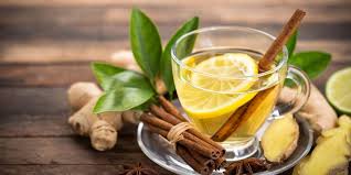 The health benefits of water and apple cider vinegar comes from the acidity. The Benefits Of Drinking Cinnamon Lemon Water Health Saejob Read Latest Lifestyle News Online With Saejob