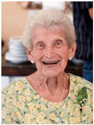 Watauga, Avery Obituaries