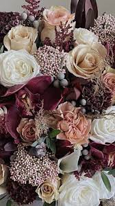 Maybe you would like to learn more about one of these? Wholesale Flowers In 2021 Wholesale Flowers Wedding Wholesale Flowers Online Wholesale Flowers