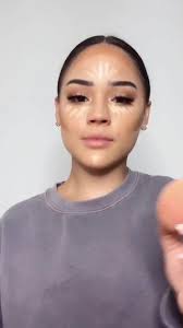 Makeup Tutorial: Stunning Transition Techniques