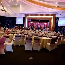 651 likes · 21 talking about this · 1,180 were here. Bukit Kemuning Convention Centre Home Facebook