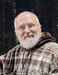 Obituary for Raymond Doyle Tullis