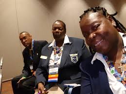 Memories of Johann Creque-Vanlow