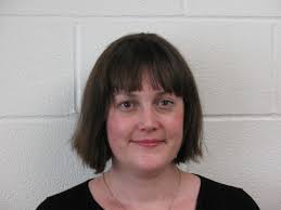 Board of Supervisor's Update