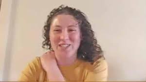 Santa Catalina School Bulletin Fall 2021 by Santa Catalina School