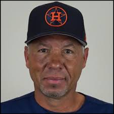 Ground Force Academy