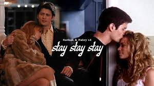 One Tree Hill: 10 Episodes To Re-Watch If You Miss Nathan & Haley
