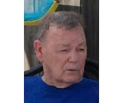 William Billings Obituary (2016)