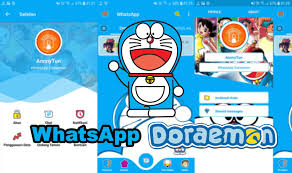 Pin Di Kumpulan Gambar Hd