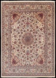 Die betreiber dieses portals haben uns dem lebensziel angenommen, farben produktvarianten unterschiedlichster variante auf herz. Mesched Persien Grosse 414 Cm X 298 Cm Derteppich Www Derteppich Com