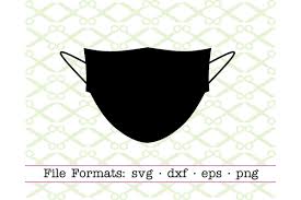 Pin On Svg Clipart Files