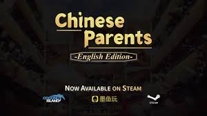 A simple guide that lists the outcomes of each response for the optional choices in game. Chinese Parents Game Lets You Experience Living Like A Chinese Kid