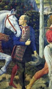 We did not find results for: Piero Il Gottoso De Medici Kleio Org