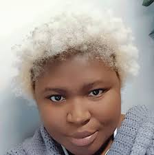 Dealing with feeling unwelcome at social events