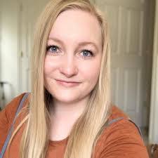 Marissa Gilson's Instagram, Twitter & Facebook