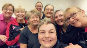 Black Diamonds DrillDance