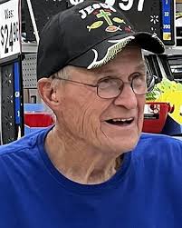 Obituary: James Ruhl Reed