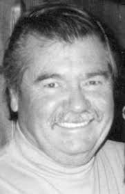 Don Hipps Obituary (2015)