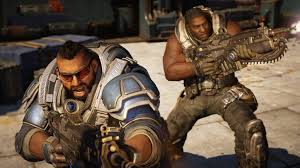 Whether it be smaller cou. Gears 5 All Jack Ultimate Upgrades Locations Guide Gameranx
