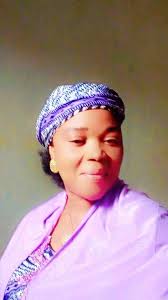 Big wedding reception like Ummi Sefiya Omolori's own demand for big 2Rich.  Ummi Sefiya Omolori is the daughter to our dearest Alhaji Muhammed Sani  Ataba Omolori. Call us for ur event tru