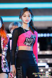 Twice's tzuyu does not only have remarkable visuals, but she also oozes talent beyond her dancing, singing, and acting abilities. Twice Member Facts K Pop Amino