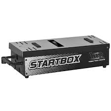 Banc De Demarrage Universel Hobbytech Hobbytech Htr 001 Dream Team Modelisme Vente Fpv Drones Avions Voitures Bateau Radio Traxxas