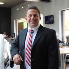 We did not find results for: Meet Our Staff Mercedes Benz Of Goldens Bridge Serving White Plains Ny