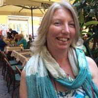 100+ "Hatt" profiles