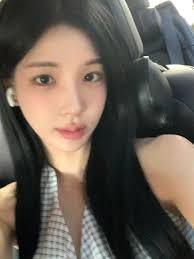 강다은 (@kang.daeun) • Instagram photos and videos