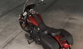 , harley davidson heritage softail forum. Harley Davidson Softail Heritage Classic 2018 Farben Und Preise