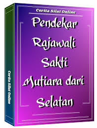 Word challenge poetry 3 bitter love original poem steemkr. Pendekar Rajawali Sakti Mutiara Dari Selatan Pendekar Rajawali Sakti Warisan Berdarah Pendekar Rajawali Sakti Kaum Pemuja Setan Pendekar Seruling Manusia Setan