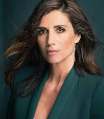 Mondo Gossip ed Anticipazioni Tv