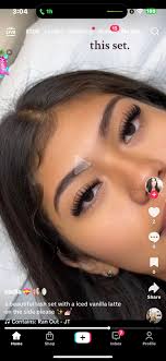 Hair appointment near Arlington today