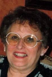 Jacqueline Verdin's Instagram, Twitter & Facebook