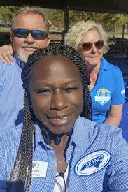 EMPAC endorses Dale Folwell for Governor