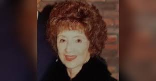 Concepcion "Connie" Maria Lopez Obituary