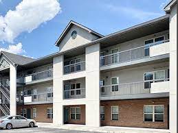 Wilson village apartments 3840 ivory gables way, knoxville, tn 37912. Apartments For Rent Near University Of Tennessee Knoxville Ut Knoxville Utk Apartments Knoxvilleapartmentguide Com