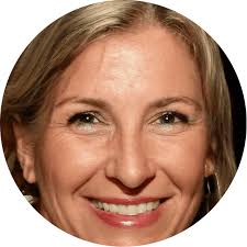 24 Tips From Email Marketing Experts to Improve CTR