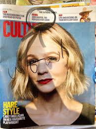 Daniel Lazar (@DanLazarAgent)