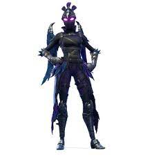 Maybe you would like to learn more about one of these? Ravage Fortnite Skin Female Feather Outfit Fortnite Feather Outfit Skin