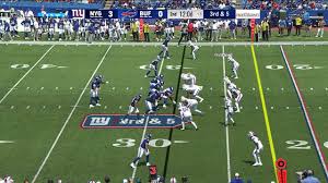 News source: NFL.com