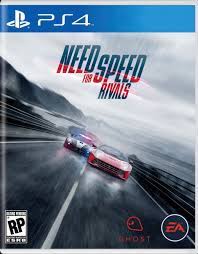 Deberías jugar algún juego de carreras de coches de la enorme colección de juegos de carreras de y8. 18 Ideas De Playstation 4 Ps4 Juegos Video Juego Playstation