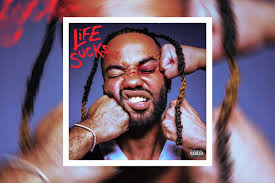 Anthony Olubunmi Akinbola 'Western Beef' at Galerie Krinzinger