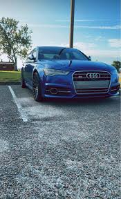 Image result for Sepangblau 2015 S6