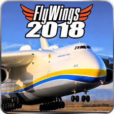 Microsoft flight simulator has made its return for 2020, following over a decade absent from the virtual skies. Download Flight Simulator 2018 Flywings Free Mod Unlocked Apk 2 2 7 For Android