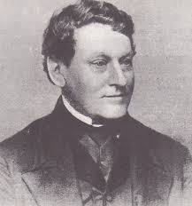 Thomas Webb (1804-1869)