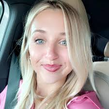 Marissa James (@jp.mj.812152) • Facebook, Connect with friends