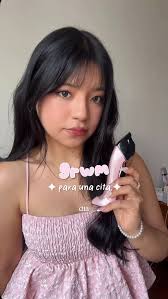 encuentra tu perfume favorito en 1 minuto 🎀🤍✨ yo escogí el cloud de de  ariana grande en @peruperfumeseuropeos 🫶 . . . . . .  #comoencontrartuperfumefavorito #maquillaje #perfume