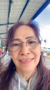 Lakad-lakad din pag may time. Samantalahin habang sumisilip ang mahal na  haring araw. Maraming Salamat po Lord at umaraw na din!🙏🏼