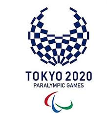 Follow the paralympic games and competitions for all paralympic and ipc sports Paralimpiadi Tokio 2020 Processo Di Sviluppo Del Programma Gare Di Nuoto Federazione Italiana Nuoto Paralimpico